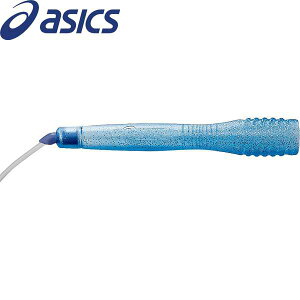 [֔ AVbNX ASICS grvX i42Fu[j gri CR3001-42