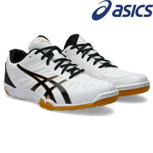 ���� ���A�V�b�N�X�� ASICS ATTACK EXCOUNTER 2 1073A002 (104�FWHITE/BLACK) �싅 �V���[�Y 1073A002-104