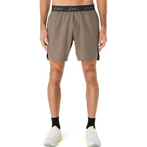 [֔ AVbNX ASICS _uEB[u7INV[c 2031E910 (020FTAUPE GREY) 2031E910-020