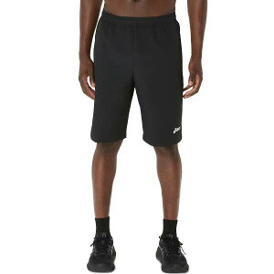 [֔ AVbNX ASICS hCNXn[tpc 2031E934 (001FPERFORMANCE BLACK) 2031E934-001