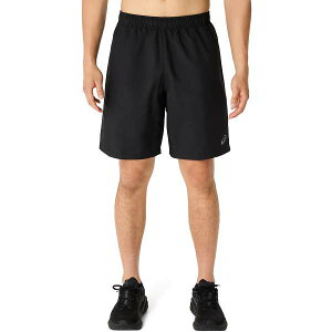 [֔ AVbNX ASICS hCNXV[c 2031E984 (001FPERFORMANCE BLACK) 2031E984-001