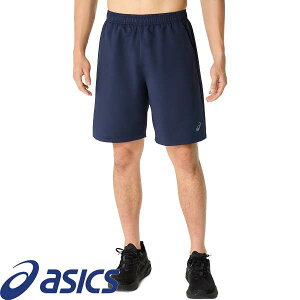 [֔ AVbNX ASICS hCNXV[c 2031E984 (400FMIDNIGHT) 2031E984-400