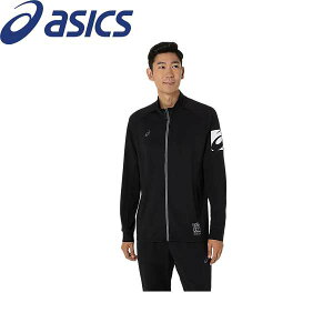  AVbNX ASICS hCXgb`jbgWPbg 2031E986 (001FPERFORMANCE BLACK) 2031E986-001