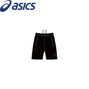 [֔ AVbNX ASICS N[T}[E[uV[c 2031E991 (001FPERFORMANCE BLACK/PERFORMANCE BLACK) 2031E991-001