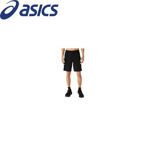 [֔ AVbNX ASICS hCV[c 2031E999 (001FPERFORMANCE BLACK) 2031E999-001