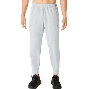 [֔ AVbNX ASICS |GXeXEFbgpc 2031F066 (020FPIEDMONT GREY) 2031F066-020