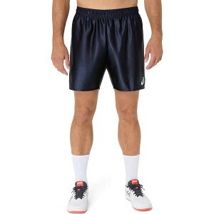 ◆◆メール便発送 <アシックス> ASICS ゲームプラパン15 2053A204 (400:ミッドナイト) 2053A204-400