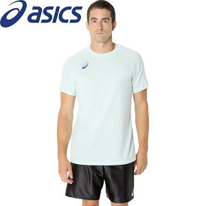 [֔ AVbNX ASICS vNeBXVciwʃrbNSj 2053A212 (401FX[VOV[) o[{[ 2053A212-401