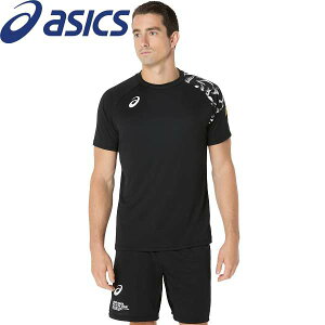 [֔ AVbNX ASICS gbvCt@~[Vc 2053A213 (001FptH[}XubN×uAgzCg) o[{[ 2053A213-001