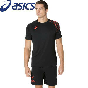 [֔ AVbNX ASICS gbvCt@~[Vc 2053A213 (002FptH[}XubN×t@CA[bh) o[{[ 2053A213-002