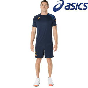 [֔ AVbNX ASICS gbvCt@~[Vc 2053A213 (400F~bhiCg) o[{[ 2053A213-400