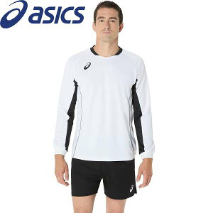 [֔ AVbNX ASICS Q[vVcij 2053A215 (100FuAgzCg) o[{[ 2053A215-100