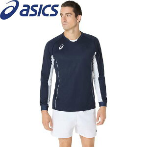 [֔ AVbNX ASICS Q[vVcij 2053A215 (400F~bhiCg) o[{[ 2053A215-400