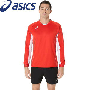 [֔ AVbNX ASICS Q[vVcij 2053A215 (600Ft@CA[bh) o[{[ 2053A215-600