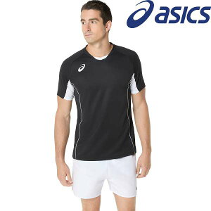 [֔ AVbNX ASICS Q[vVcij 2053A218 (001FPERFORMANCE BLACK/PINK GLO) o[{[ 2053A218-001