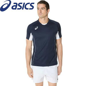 [֔ AVbNX ASICS Q[vVcij 2053A218 (400F~bhiCg) o[{[ 2053A218-400