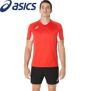 [֔ AVbNX ASICS Q[vVcij 2053A218 (600Ft@CA[bh) o[{[ 2053A218-600