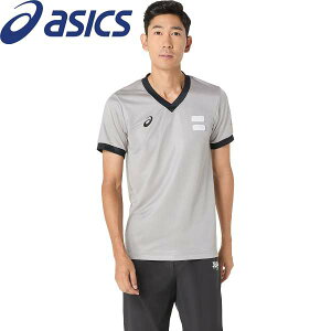 [֔ AVbNX ASICS t[Vc 2063A421 (021FVo[O[) oXPbg{[ 2063A421-021