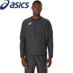 [֔ AVbNX ASICS sXeVc 2101A319 (001FptH[}XubN) TbJ[ 2101A319-001