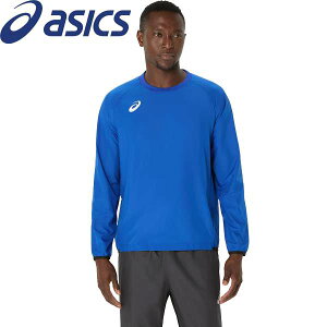 [֔ AVbNX ASICS sXeVc 2101A319 (401FAVbNXu[) TbJ[ 2101A319-401