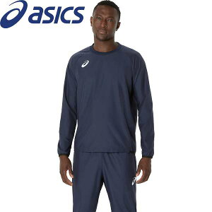 [֔ AVbNX ASICS sXeVc 2101A319 (405F~bhiCg) TbJ[ 2101A319-405