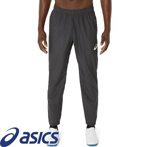 [֔ AVbNX ASICS sXepc 2101A325 (001FptH[}XubN) TbJ[ 2101A325-001