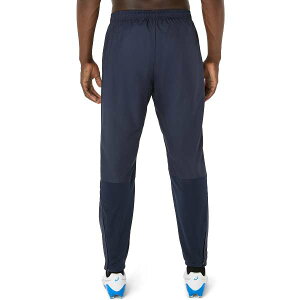 [֔ AVbNX ASICS sXepc 2101A325 (405F~bhiCg) TbJ[ 2101A325-405