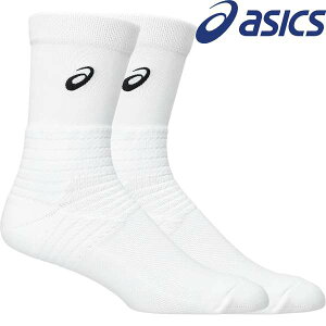 [֔ AVbNX ASICS ASICS RESOLUTIONN[\bNX 3043A114 (100FuAgzCg) ejX 3043A114-100