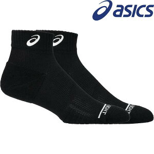 [֔ AVbNX ASICS T|[gV[g\bNX12 3053A163 (001FptH[}XubN×uAgzCg) o[{[ 3053A163-001