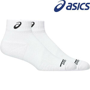 [֔ AVbNX ASICS T|[gV[g\bNX12 3053A163 (100FuAgzCg×ptH[}XubN) o[{[ 3053A163-100