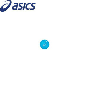 ���� ���A�V�b�N�X�� ASICS GG�X�g�����O�{�[��3LY 3283A248 (401�F�X�J�C�u���[) �O���E���h�S���t 3283A248-401