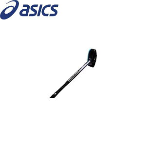  AVbNX ASICS GGX}[gqbeBOII 3283A267 (001FubN) OEhSt 3283A267-001