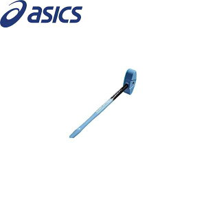  AVbNX ASICS GGX}[gqbeBOII 3283A267 (401Fu[O[) OEhSt 3283A267-401