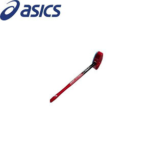  AVbNX ASICS GGX}[gqbeBOII 3283A267 (600Fbh) OEhSt 3283A267-600