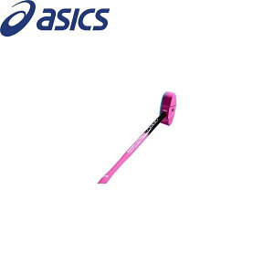  AVbNX ASICS GGX}[gqbeBOII 3283A267 (701FsN) OEhSt 3283A267-701