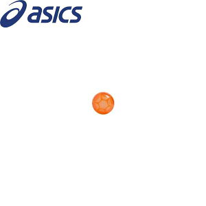  AVbNX ASICS GGnCp[{[WCXpC_[ 3283A272 (800FIW) OEhSt 3283A272-800