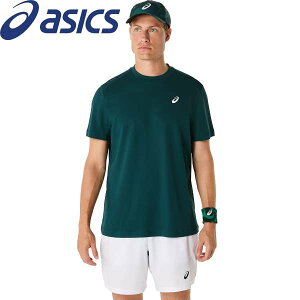 [֔ AVbNX ASICS Vc 2041A339 (300FTN\O[) ejX 2041A339-300