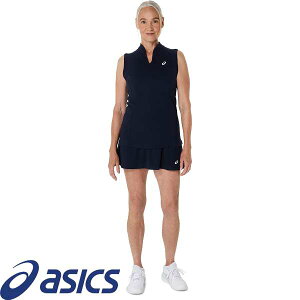  AVbNX ASICS ECYXR[g 2042A369 (400F~bhiCg) ejX 2042A369-400