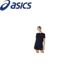 [֔ AVbNX ASICS ECYVc 2042A371 (400F~bhiCg) ejX 2042A371-400