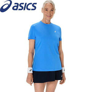 [֔ AVbNX ASICS ECYVc 2042A371 (401Fu[R[Xg) ejX 2042A371-401