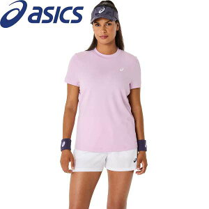 [֔ AVbNX ASICS ECYVc 2042A371 (700FCgEx) ejX 2042A371-700