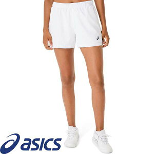 [֔ AVbNX ASICS ECYV[c 2042A375 (100FuAgzCg) ejX 2042A375-100