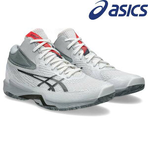  AVbNX ASICS V-SWIFT FF MT 4 1053A064 (102FWHITE/GUNMETAL) o[{[ V[Y Y 1053A064-102