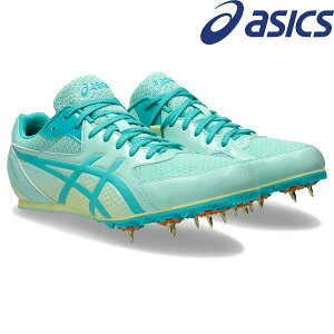  AVbNX ASICS EFFORT 13 1093A167 (301FFRESH ICE/SEA GLASS) XpCN Y 1093A167-301