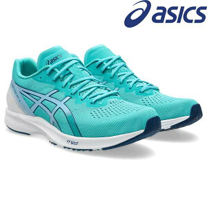  AVbNX ASICS TARTHER RP 3 1011B465 (300FSEA GLASS/ARCTIC SKY) jOV[Y Y 1011B465-300