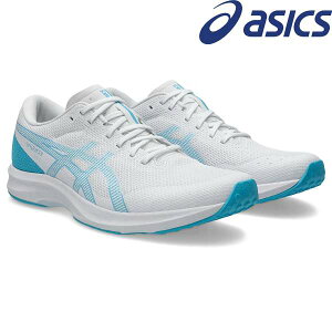 ���� ���A�V�b�N�X�� ASICS LYTERACER 6 1011B971 (101�FWHITE/SOFT SKY) �����j���O�V���[�Y �����Y 1011B971-101