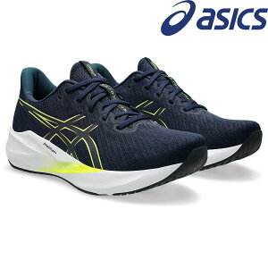  AVbNX ASICS VERSABLAST 4 1011B984 (402FMIDNIGHT/CITRON) jOV[Y Y 1011B984-402