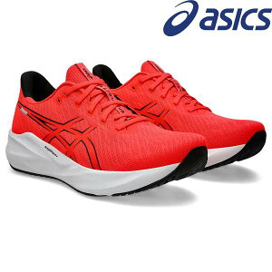  AVbNX ASICS VERSABLAST 4 1011B984 (600FFLASH RED/BLACK) jOV[Y Y 1011B984-600
