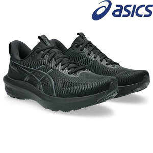  AVbNX ASICS GT-1000 14 1011C076 (003FBLACK/BLACK) jOV[Y Y 1011C076-003