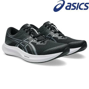 ���� ���A�V�b�N�X�� ASICS HYPER SPEED 5 1011C082 (001�FBLACK/METROPOLIS) �����j���O�V���[�Y �����Y 1011C082-001